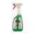 Tisztítószer BIKEWORKX GREENER CLEANER hab Spray 500 ml - CYCLOBIKE/500