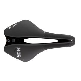 Nyereg PROLOGO DIMENSION R2 NDR NACK 143 Anthracite