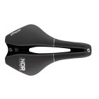 Nyereg PROLOGO DIMENSION R2 NDR TIROX 143 anthracite