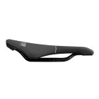 Nyereg PROLOGO DIMENSION R2 NDR TIROX 143 anthracite