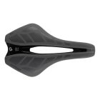 Nyereg PROLOGO DIMENSION R2 AGX NACK 143 SC ANTHRACITE