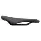 Nyereg PROLOGO DIMENSION R2 AGX NACK 143 SC ANTHRACITE