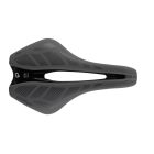 Nyereg PROLOGO DIMENSION R2 AGX TIROX 143 anthracite slide control