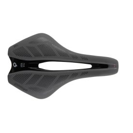   Nyereg PROLOGO DIMENSION R2 AGX TIROX 143 anthracite slide control