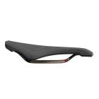 Nyereg PROLOGO DIMENSION R2 AGX TIROX 143 anthracite slide control