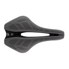 Nyereg PROLOGO DIMENSION R2 AGX TIROX 153 anthracite slide control