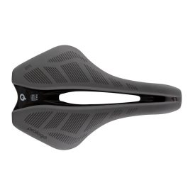   Nyereg PROLOGO DIMENSION R2 AGX TIROX 153 anthracite slide control
