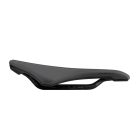 Nyereg PROLOGO DIMENSION R2 AGX TIROX 153 anthracite slide control