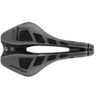 Nyereg PROLOGO DIMENSION-NDR CPC NACK 143 antracit/fekete