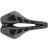 Nyereg PROLOGO DIMENSION-NDR CPC NACK 143 antracit/fekete