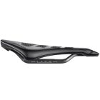 Nyereg PROLOGO DIMENSION-NDR CPC NACK 143 antracit/fekete