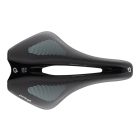 Nyereg PROLOGO DIMENSION EVA TIROX 156 HARD fekete