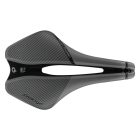 Nyereg PROLOGO DIMENSION SPACE T4.0 153 FEKETE