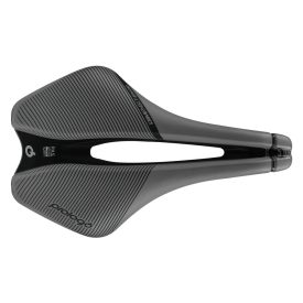 Nyereg PROLOGO DIMENSION SPACE T4.0 153 FEKETE