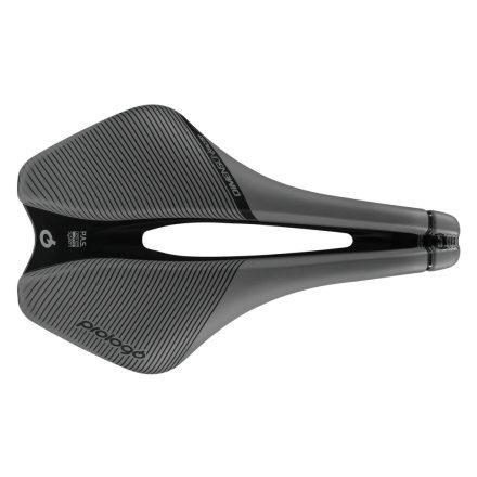 Nyereg PROLOGO DIMENSION SPACE T4.0 153 FEKETE