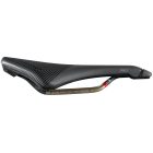 Nyereg PROLOGO DIMENSION SPACE T4.0 153 FEKETE