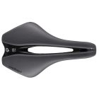 Nyereg PROLOGO DIMENSION R2 NACK 143 Anthracite/fekete