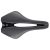 Nyereg PROLOGO DIMENSION R2 NACK 143 Anthracite/fekete