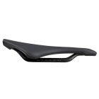 Nyereg PROLOGO DIMENSION R2 NACK 143 Anthracite/fekete