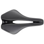 Nyereg PROLOGO DIMENSION R2 TIROX 143 Anthracite/fekete