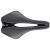 Nyereg PROLOGO DIMENSION R2 TIROX 143 Anthracite/fekete