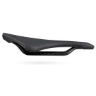 Nyereg PROLOGO DIMENSION R2 TIROX 143 Anthracite/fekete