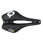 Nyereg PROLOGO DIMENSION TIROX 143 HARDBLACK TDF