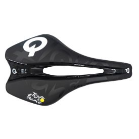 Nyereg PROLOGO DIMENSION TIROX 143 HARDBLACK TDF