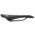 Nyereg PROLOGO DIMENSION TIROX 143 HARDBLACK TDF
