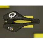Nyereg PROLOGO DIMENSION TIROX 143 HARDBLACK TDF