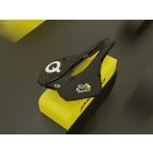 Nyereg PROLOGO DIMENSION TIROX 143 HARDBLACK TDF