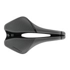 Nyereg PROLOGO DIMENSION SPACE TIROX 153 antracit/fekete