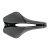 Nyereg PROLOGO DIMENSION SPACE TIROX 153 antracit/fekete