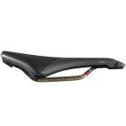 Nyereg PROLOGO DIMENSION SPACE TIROX 153 antracit/fekete