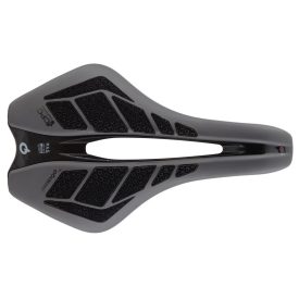 Nyereg PROLOGO DIMENSION R2 NACK CPC 143 Anthracite/fekete