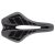 Nyereg PROLOGO DIMENSION R2 NACK CPC 143 Anthracite/fekete