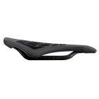 Nyereg PROLOGO DIMENSION R2 NACK CPC 143 Anthracite/fekete