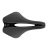 Nyereg PROLOGO DIMENSION R2 NACK 153 Anthracite/fekete
