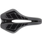 Nyereg PROLOGO DIMENSION R2 TIROX CPC 143 Anthracite/fekete