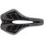 Nyereg PROLOGO DIMENSION R2 TIROX CPC 143 Anthracite/fekete