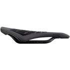 Nyereg PROLOGO DIMENSION R2 TIROX CPC 143 Anthracite/fekete