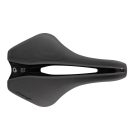 Nyereg PROLOGO DIMENSION R2 TIROX 153 Anthracite