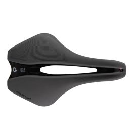 Nyereg PROLOGO DIMENSION R2 TIROX 153 Anthracite