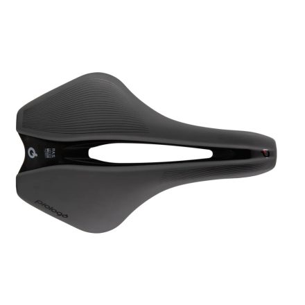 Nyereg PROLOGO DIMENSION R2 TIROX 153 Anthracite