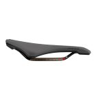 Nyereg PROLOGO DIMENSION R2 TIROX 153 Anthracite