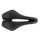 Nyereg PROLOGO DIMENSION TRI 143 NACK HARD fekete