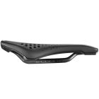 Nyereg PROLOGO DIMENSION TRI 143 NACK HARD fekete
