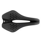 Nyereg PROLOGO DIMENSION-TRI 143 CPC TIROX HARD fekete