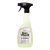 Tisztítószer BIKEWORKX CYKLO E-CLEAN 500 ml - ECLEAN/500