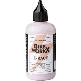 Lánckenő BIKEWORKX E-RACE 100 ml